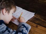 Tips Helping Your Child with Maths