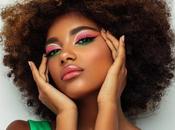 Beauty Secrets Celebrities Learnt from Their Makeup Artists