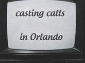 Good Places Look Auditions Orlando