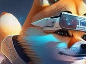 Shiba Inu’s Metaverse Aims Open 2023, Developers