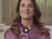 Melinda Gates Masterclass Review 2023: Good Experience]