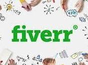 Easily Launch Fiverr Business