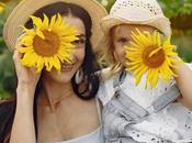 115+ Funny Creative Flower Puns Jokes Instagram