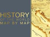 Perfect Gifts History Lovers Your List