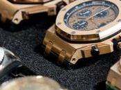 Choosing Best Everyday Luxury Watch