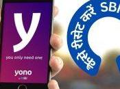 Forgot Username Password YONO App? Reset Like This