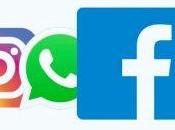 Download Your Data Before Deleting WhatsApp, Facebook, Instagram Account, Know Method