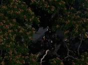 Interacting with People ஒருவன்