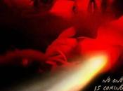 Distress Signals Release News