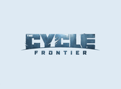 Cycle Frontier Twitch Drops Working