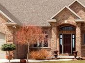 Downs Gable Roofs: Pros Cons