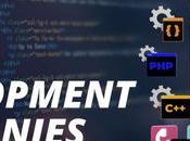 Best Development Company
