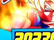 Anime Universe Simulator Codes Roblox April 2023