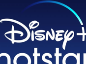 Watch Disney+ Hotstar