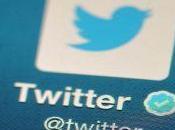 10,000: Twitter Blue Users Tweet Character Limit