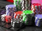 Tips Picking Your Online Gambling Spot