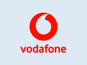 Vodafone Working