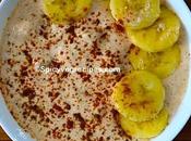 Ripe Banana Raita Recipe| Make Kele