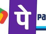 Block Paytm, Google Pay, PhonePe Phone Stolen Lost, Learn How…