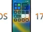 Many Changes Will Seen Apple’s Know Features