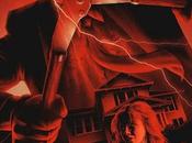 Third Saturday October: Part Release News