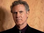 Will Ferrell Worth: Rich Comedian 2023?