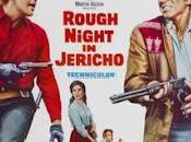 #2,905. Rough Night Jericho (1967) Quentin Tarantino Recommends
