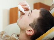 What Nasal Polyps? Causes, Symptoms Ayurvedic Treatment