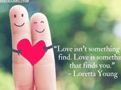 100+ Crush Quotes Help Express Your Feelings