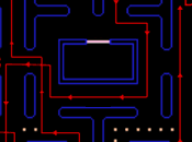 Play Pac-Man Ultimate Guide