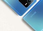 Vivo Y78+ Will Launched Soon, Listed