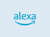 Alexa Responding Voice Commands