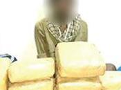 Navy Nabs Three with Kerala Cannabis Worth Over Delft