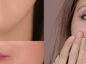 Wellhealthorganic.com:Facial-Fitness-Anti-Aging-Facial-Exercises-To-Look-Younger-Every-Day