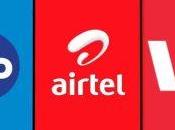 Reliance Jio, Airtel Vi’s These Month Dhansu Plans, Know Features