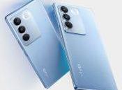 Vivo S17, Will Launched Soon, Camera Processor Information Leaked