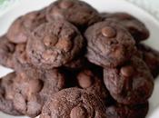 BEST Chewy Double Chocolate Chip Cookies Recipe One, HIGHLY RECOMMENDED!!!