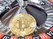 Best Bitcoin Roulette Tips Modern Gambling