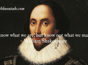 117+ William Shakespeare Quotes Best Lines