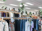 Look Great Without Breaking Bank