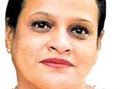 Puts Entire Education System Country Crisis Kaviratne