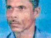 Pick-pocketed Father Three Commits Suicide