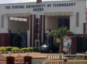 Post Utme Past Questions Answers