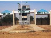 FUBK Course Registration Deadline 2020/2021