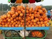 Mech Cutting Ilaneer (tender Coconut) 'இளநீர் பாயாசம்'