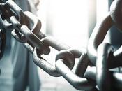 Ways Practice Self-Care Substance Abuse Recovery