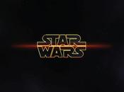 Personalized Star Wars Gifts That Will Love