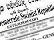 Supply Electricity Several Services Names Essential Public