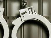 Escaped Inmates from Thaldena Rehabilitation Centre Arrested