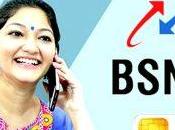 BSNL Postpaid Plans Start from Just 199, Full List